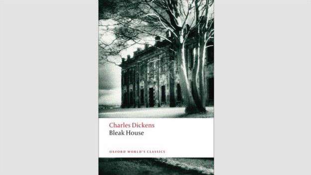 151211140600_bleak_house_624x351_oxfordworldclassics_nocredit.jpg
