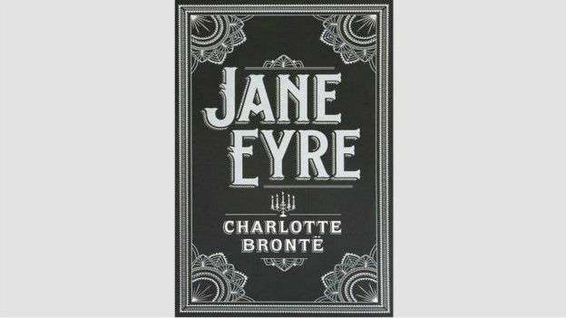 151211140658_jane_eyre_624x351_barnesandnoble_nocredit.jpg