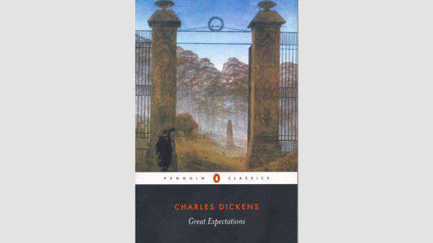 151211140754_great_expectations_624x351_penguin_nocredit.jpg