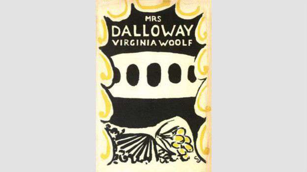 151211140859_mrs_dalloway_624x351_wikipedia_nocredit.jpg