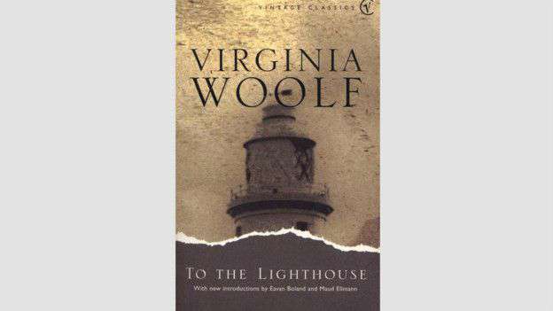 151211140934_to_the_lighthouse_624x351_vintage_nocredit.jpg