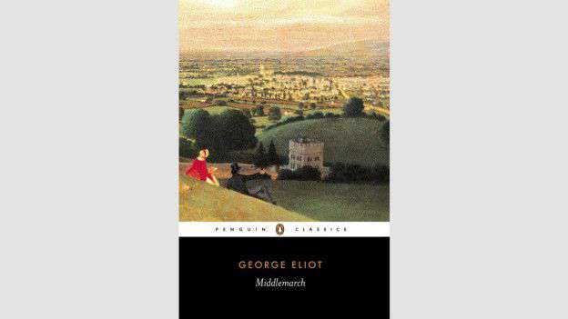 151211141014_middlemarch_624x351_penguinclassics_nocredit.jpg