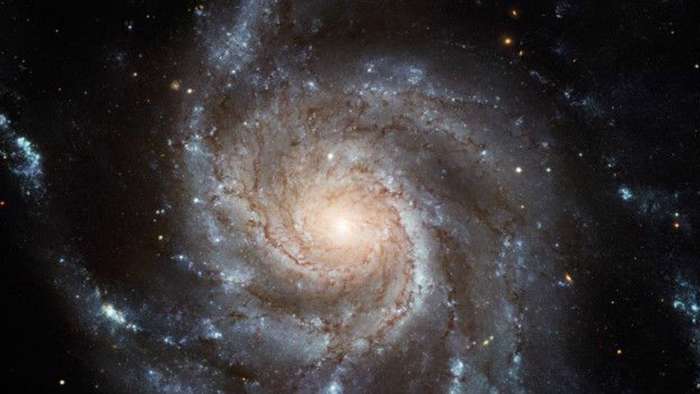 151214115311_galaxy_624x351_nasa_nocredit