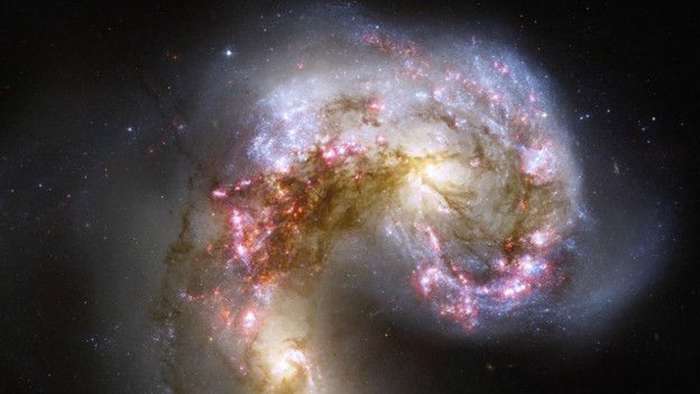 151214115344_galaxy_624x351_nasa_nocredit