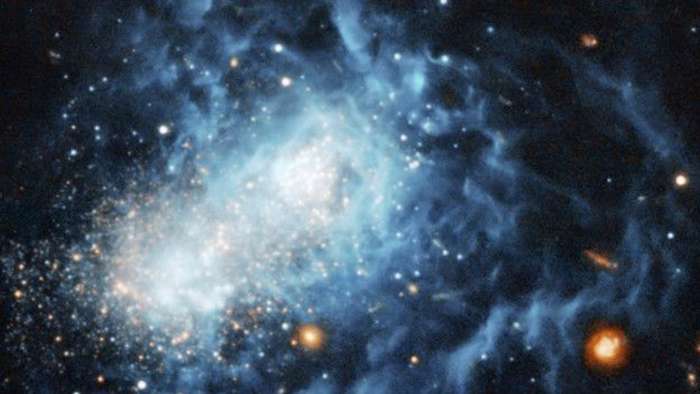 151214115604_galaxy_624x351_nasa_nocredit