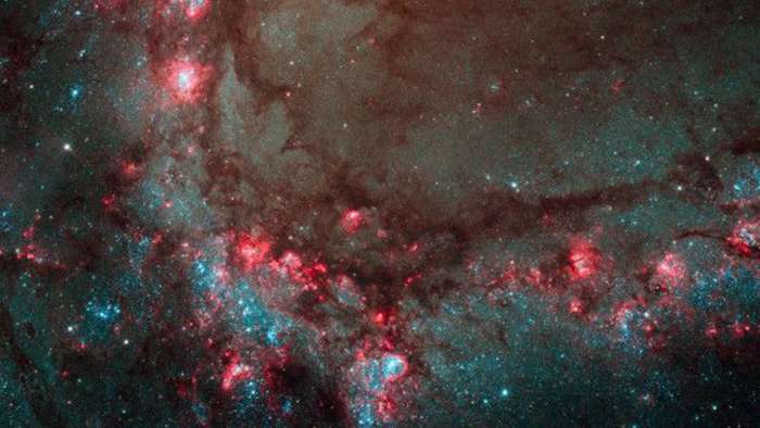 151214115632_galaxy_624x351_nasa_nocredit