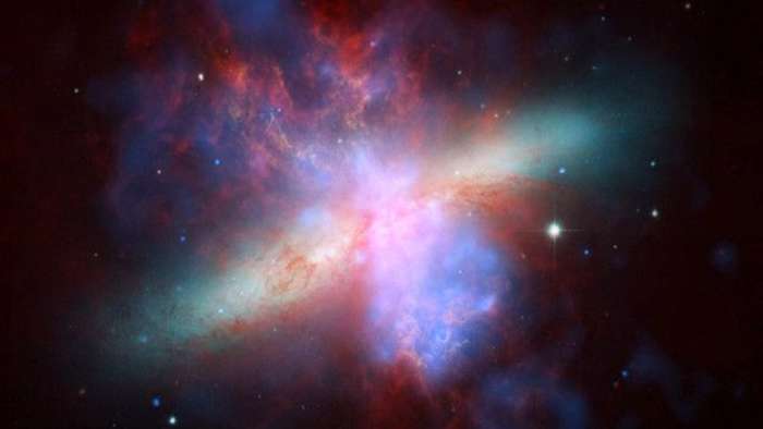151214115702_galaxy_624x351-m82
