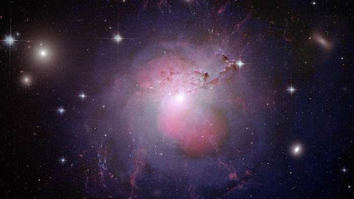 151214115732_galaxy_624x351_nasa_nocredit