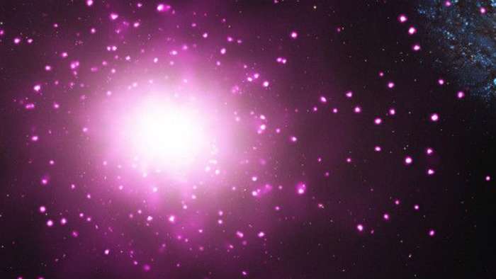 151214115803_galaxy_624x351_nasa_nocredit