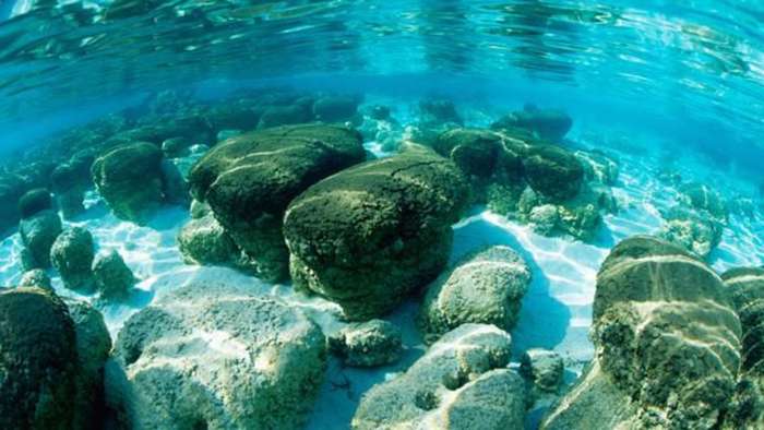 151230120557_underwater