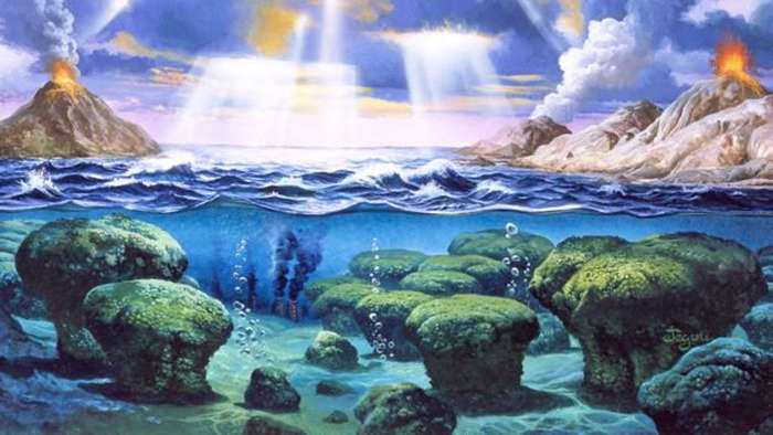 151230120557_underwater_oxygen_release.jpg