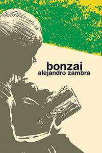 Zambra, Bonzai 2. basim - kpk