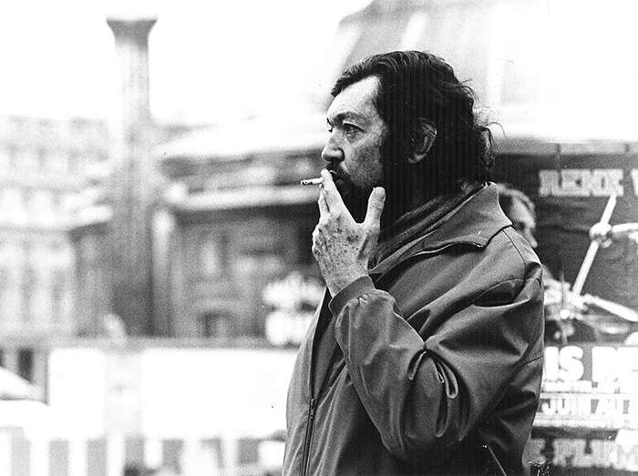 buyuk-cortazar