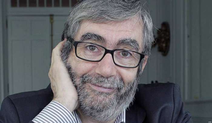 buyuk-molina