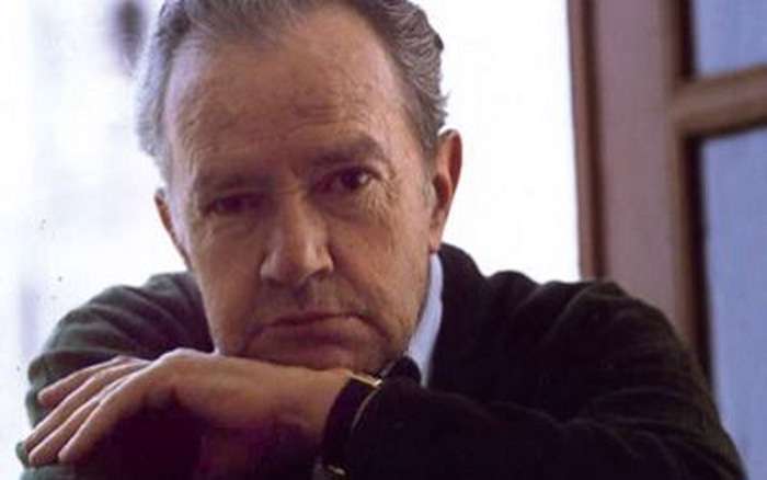 buyuk-rulfo