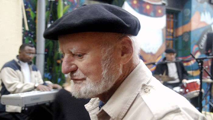 farukulay3