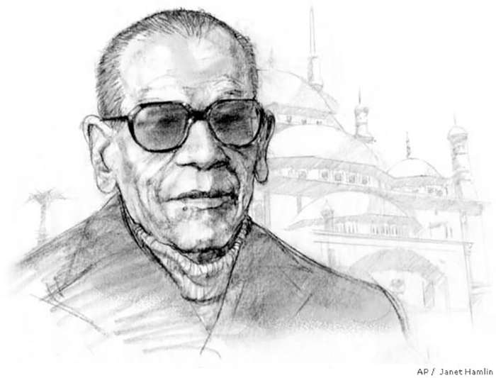 necipmahfuz