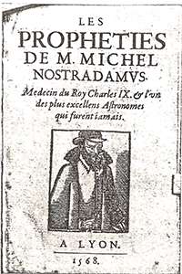 nostradamusic02