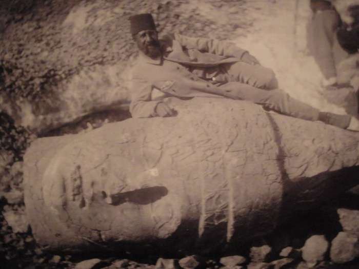 osman hamdi bey