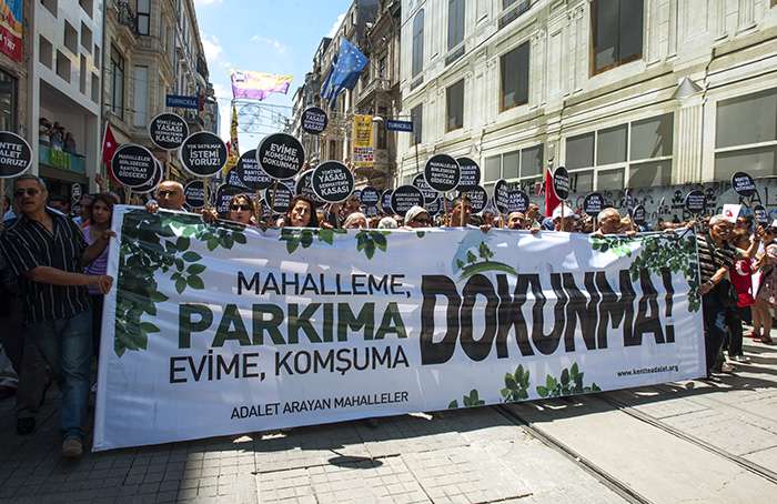 vatandaslik02.jpg