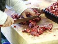 web-meat-generic-getty