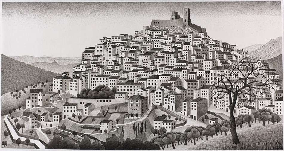 01yeniresim