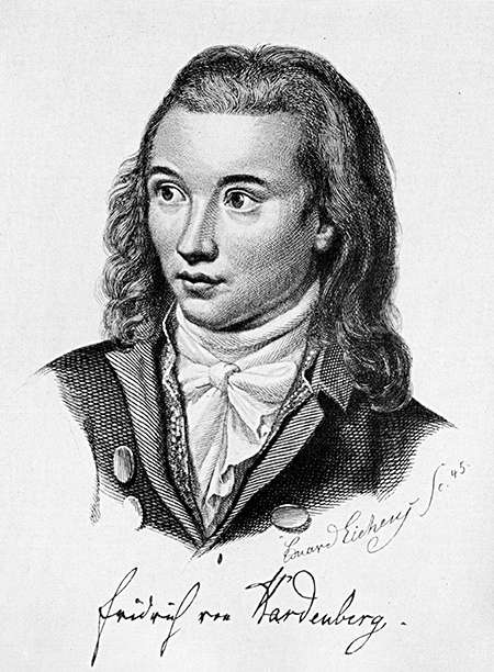 novalis