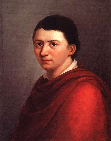 Schlegel