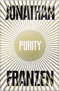 franzenpurity