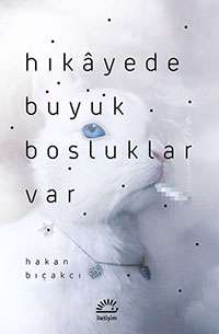 orjinalbaskıcs5