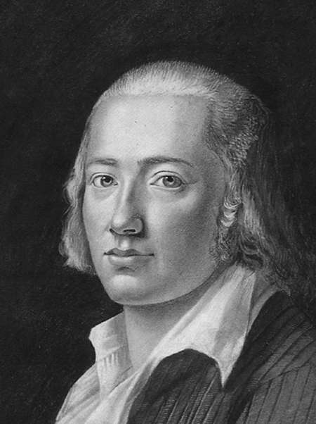 holderlin