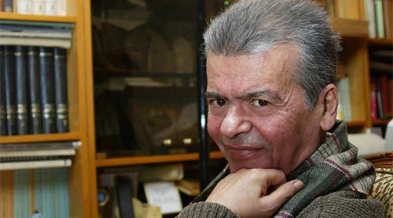 hulki aktunç