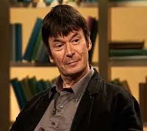 ianrankin