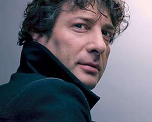 neilgaiman
