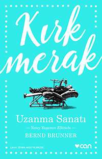 uzanmasanati