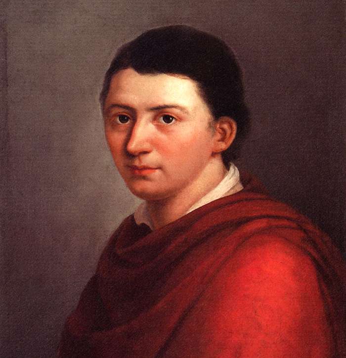 01Friedrich Schlegel