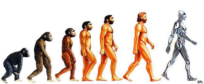 130530025015_science_evolution_future_robot_human_artificial_intelligence_624x351_spl
