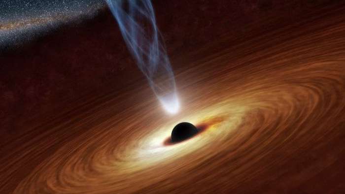 150930215914_black_hole_nasa_624x351_nasaireuters_nocredit