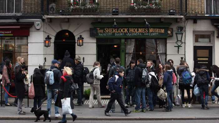 160111123334_sherlock_holmes_museum_624x351_getty_nocredit