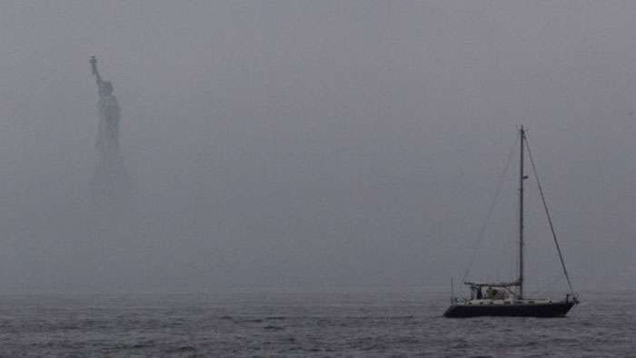 160126152806_statue_of_liberty_624x351_ap_nocredit