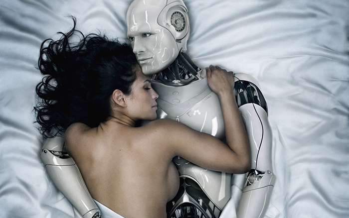 201406robotsex2