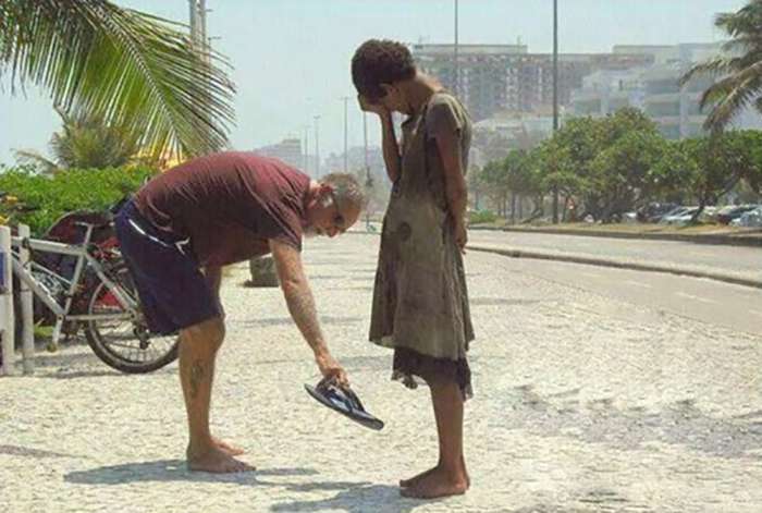 405005-600-1452004178-shoes_thumb1