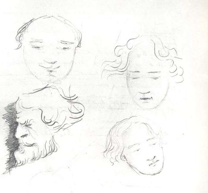 Crime-and-Punish-Doodles