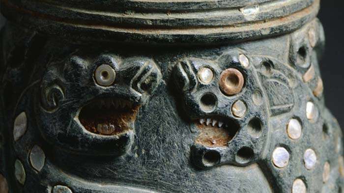 SumerianArt-E