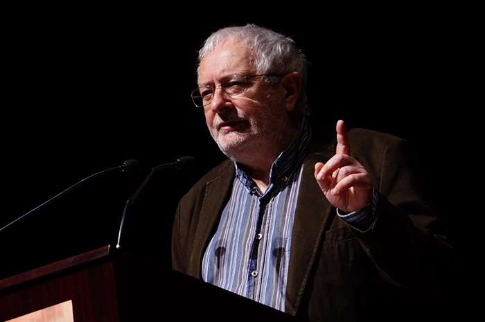 eagleton