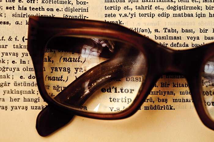 editorlukic1