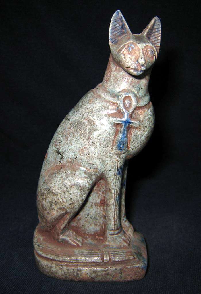 histoire-9-vies-origines-égypte-chats-félins-bastet-domestiques-animaux-compagnie-animogen