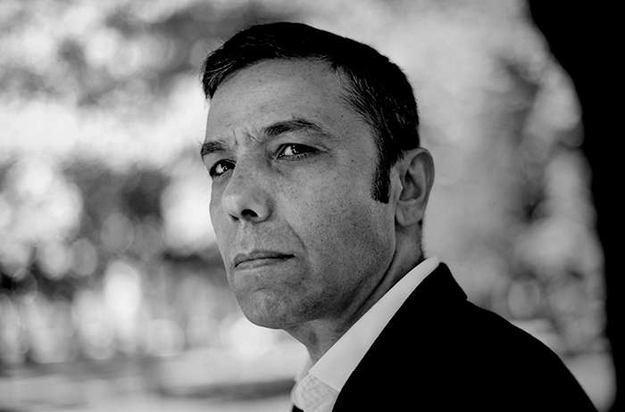 HUSEYIN KIRAN