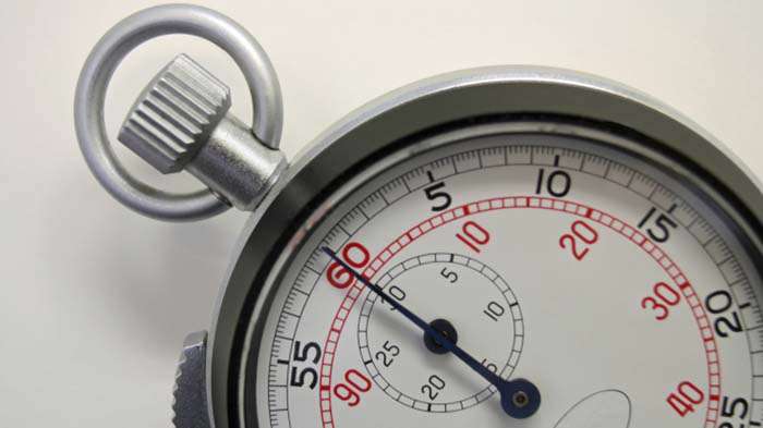 iStock_000005828915_Large-E