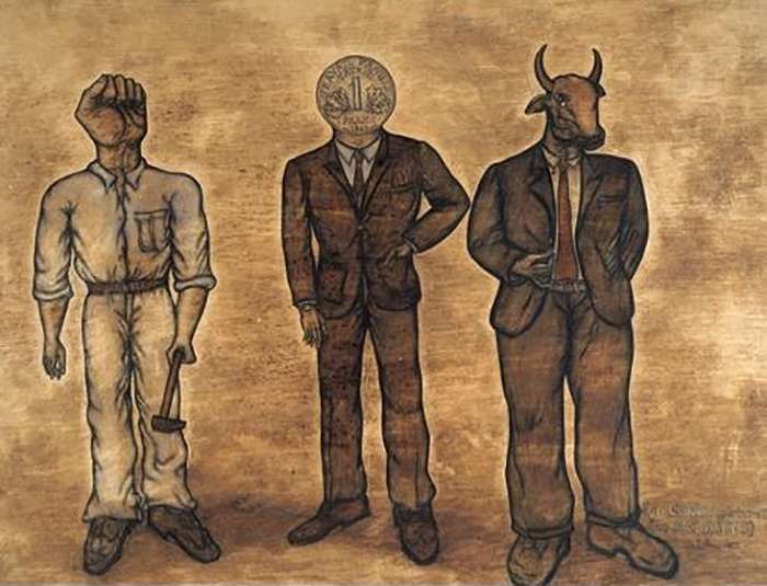 kapital